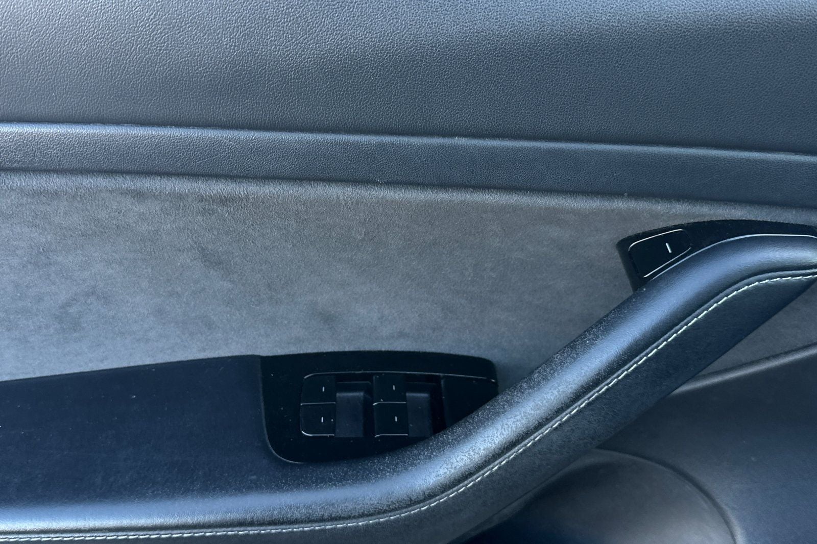 2020 Tesla Model 3 Base