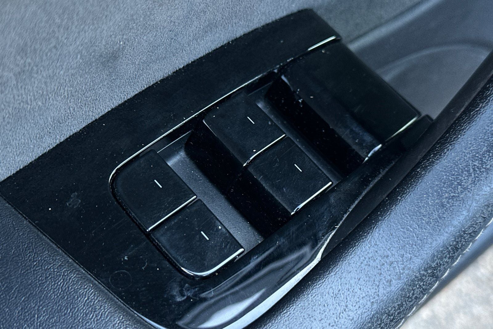 2020 Tesla Model 3 Base