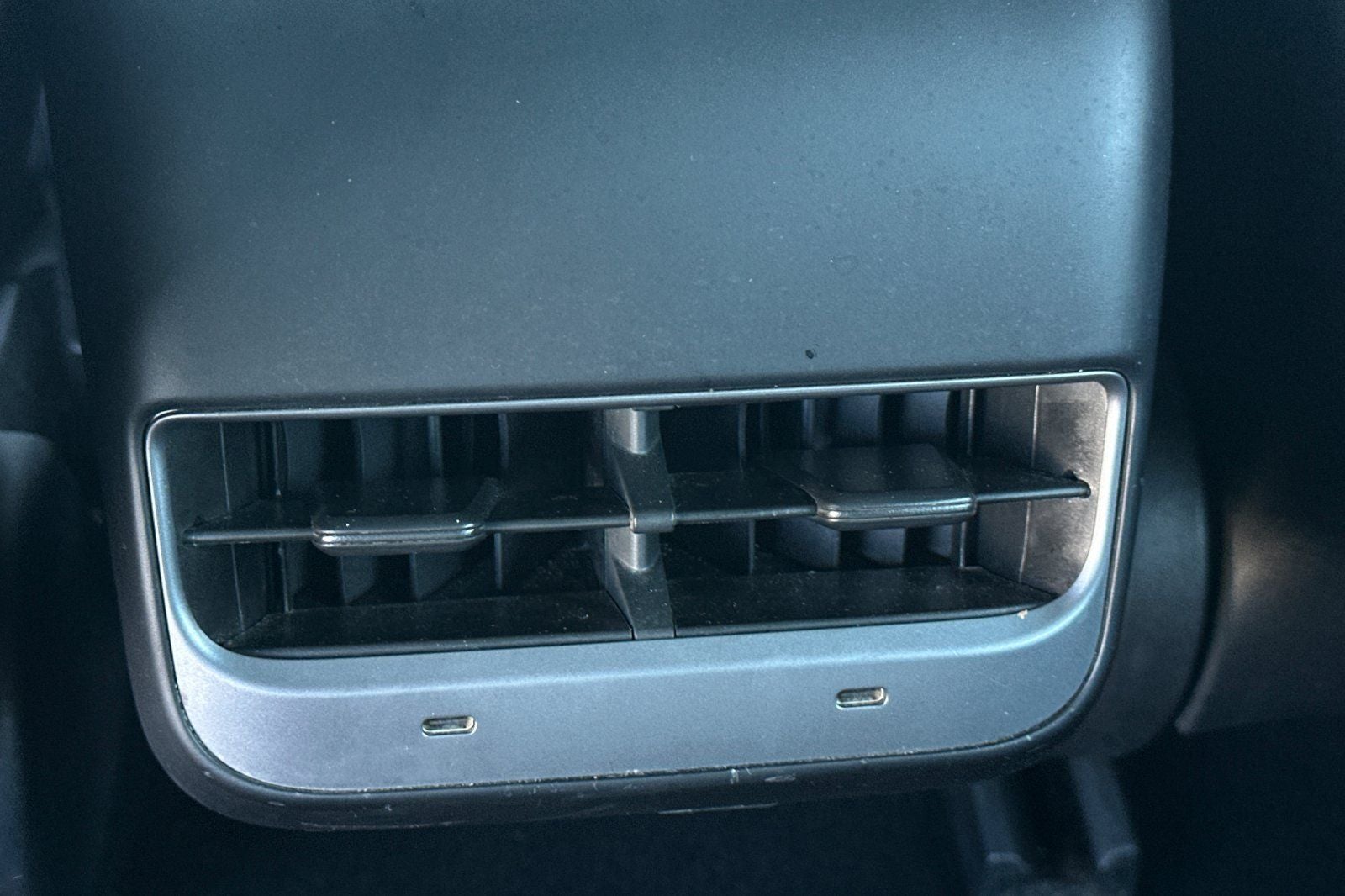 2020 Tesla Model 3 Base