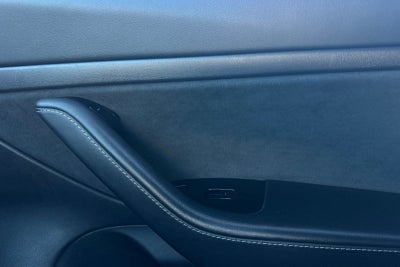 2020 Tesla Model 3 Base