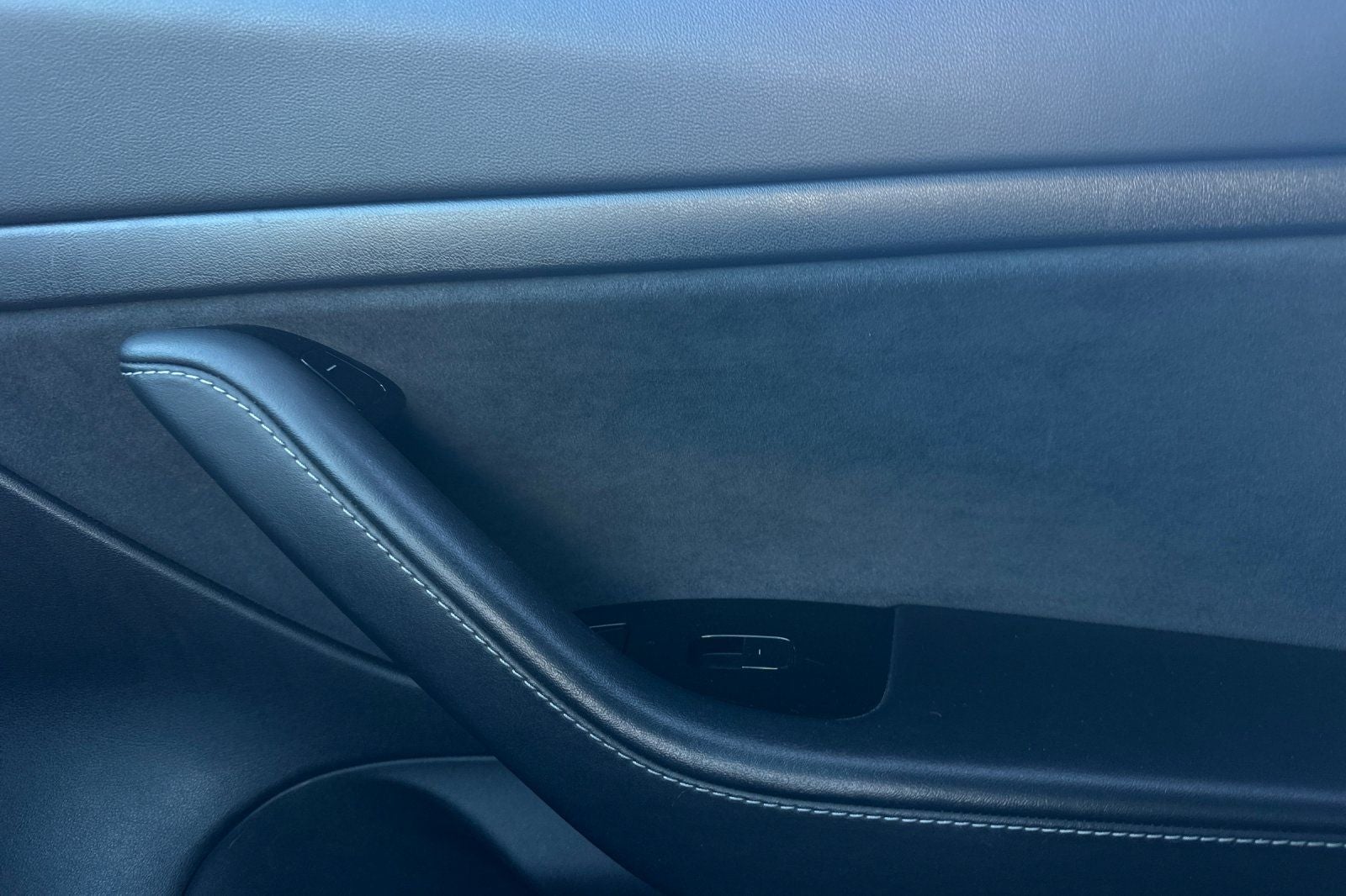 2020 Tesla Model 3 Base