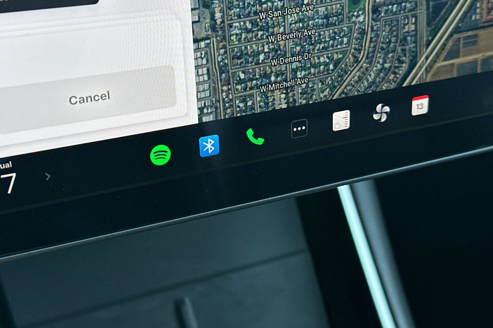 2020 Tesla Model 3 Base