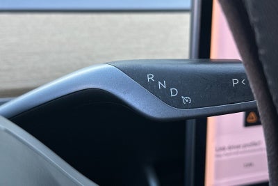 2020 Tesla Model 3 Base