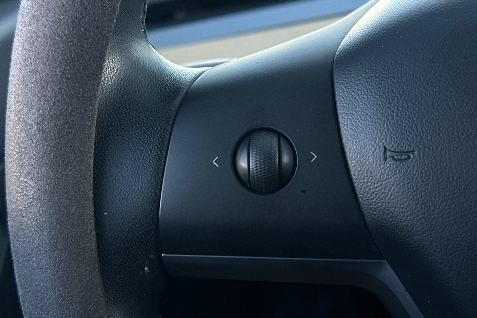 2020 Tesla Model 3 Base