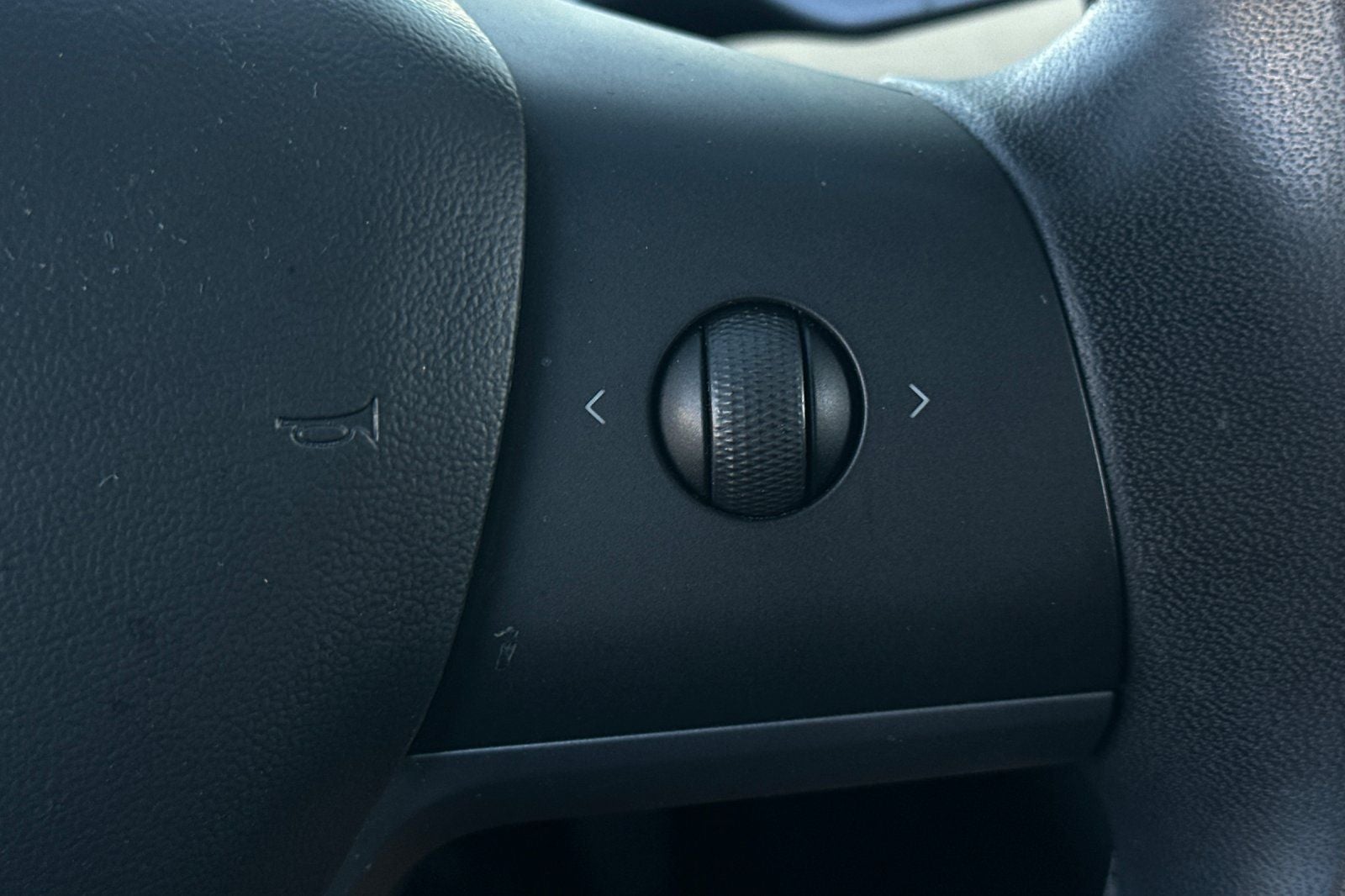 2020 Tesla Model 3 Base