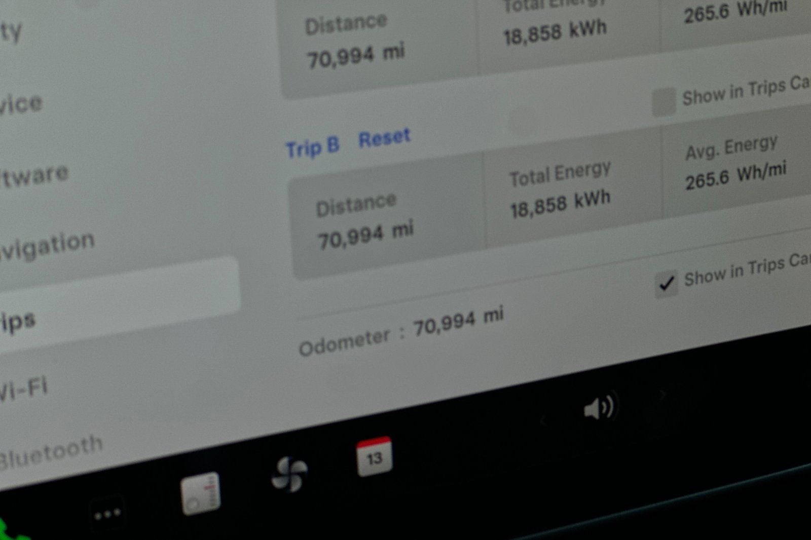 2020 Tesla Model 3 Base