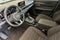 2023 Honda CR-V Hybrid Sport AWD