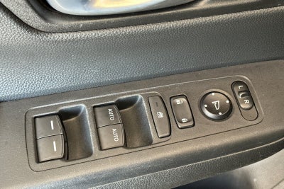 2023 Honda CR-V Hybrid Sport AWD