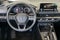 2023 Honda CR-V Hybrid Sport AWD