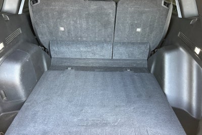 2023 Honda CR-V Hybrid Sport AWD