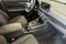 2023 Honda CR-V Hybrid Sport AWD