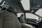 2023 Honda CR-V Hybrid Sport AWD