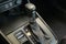 2023 Honda CR-V Hybrid Sport AWD