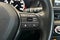 2023 Honda CR-V Hybrid Sport AWD