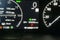 2023 Honda CR-V Hybrid Sport AWD