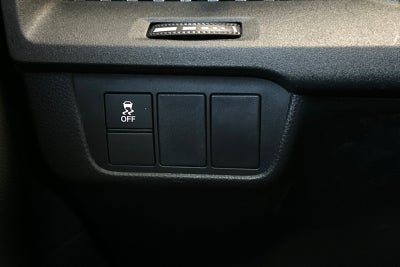2023 Honda CR-V Hybrid Sport AWD