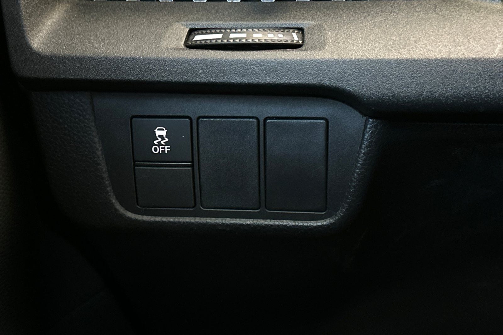 2023 Honda CR-V Hybrid Sport AWD