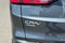 2023 Honda CR-V Hybrid Sport AWD