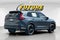 2023 Honda CR-V Hybrid Sport AWD