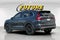 2023 Honda CR-V Hybrid Sport AWD