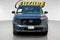 2023 Honda CR-V Hybrid Sport AWD