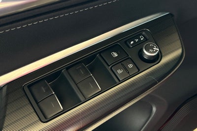 2024 Toyota Venza XLE