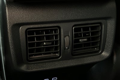 2024 Toyota Venza XLE