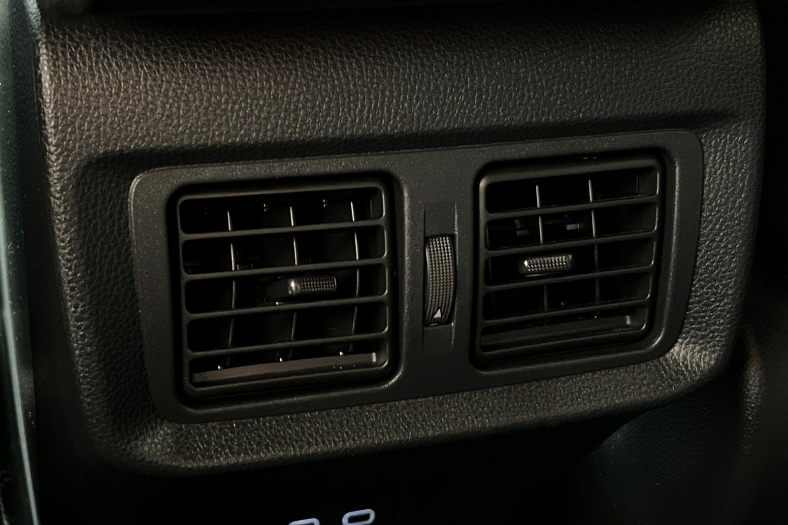 2024 Toyota Venza XLE