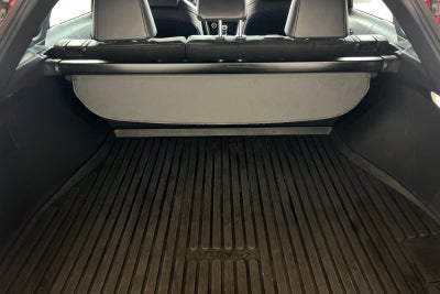 2024 Toyota Venza XLE