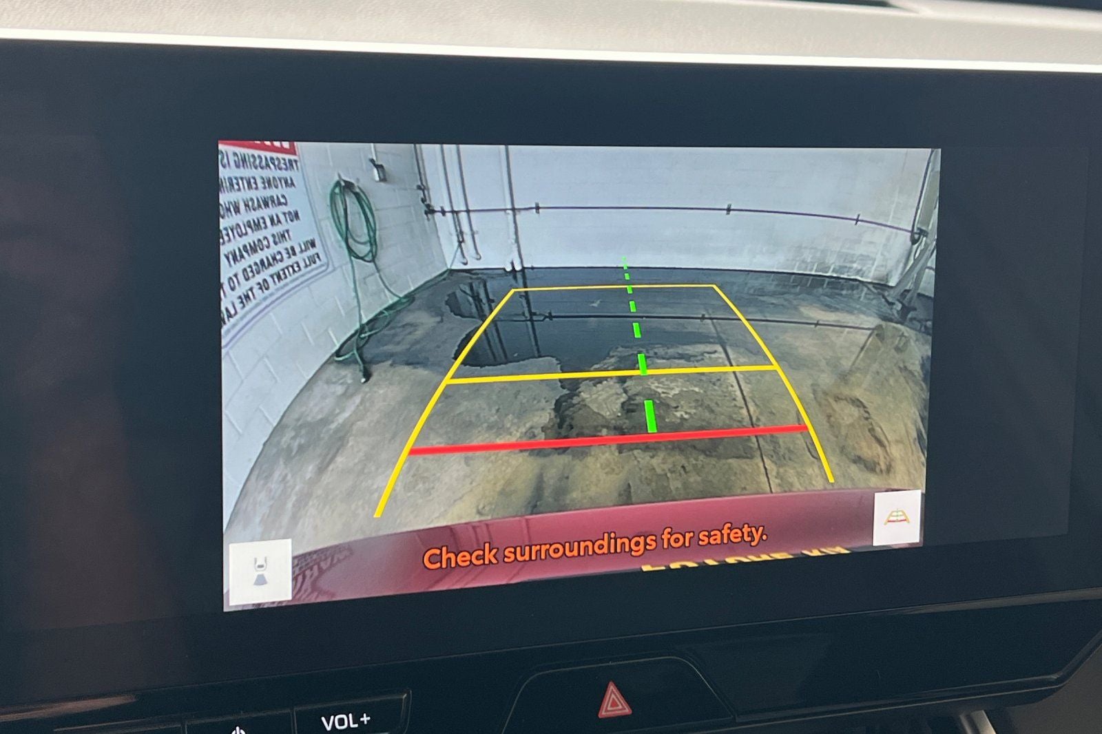 2024 Toyota Venza XLE