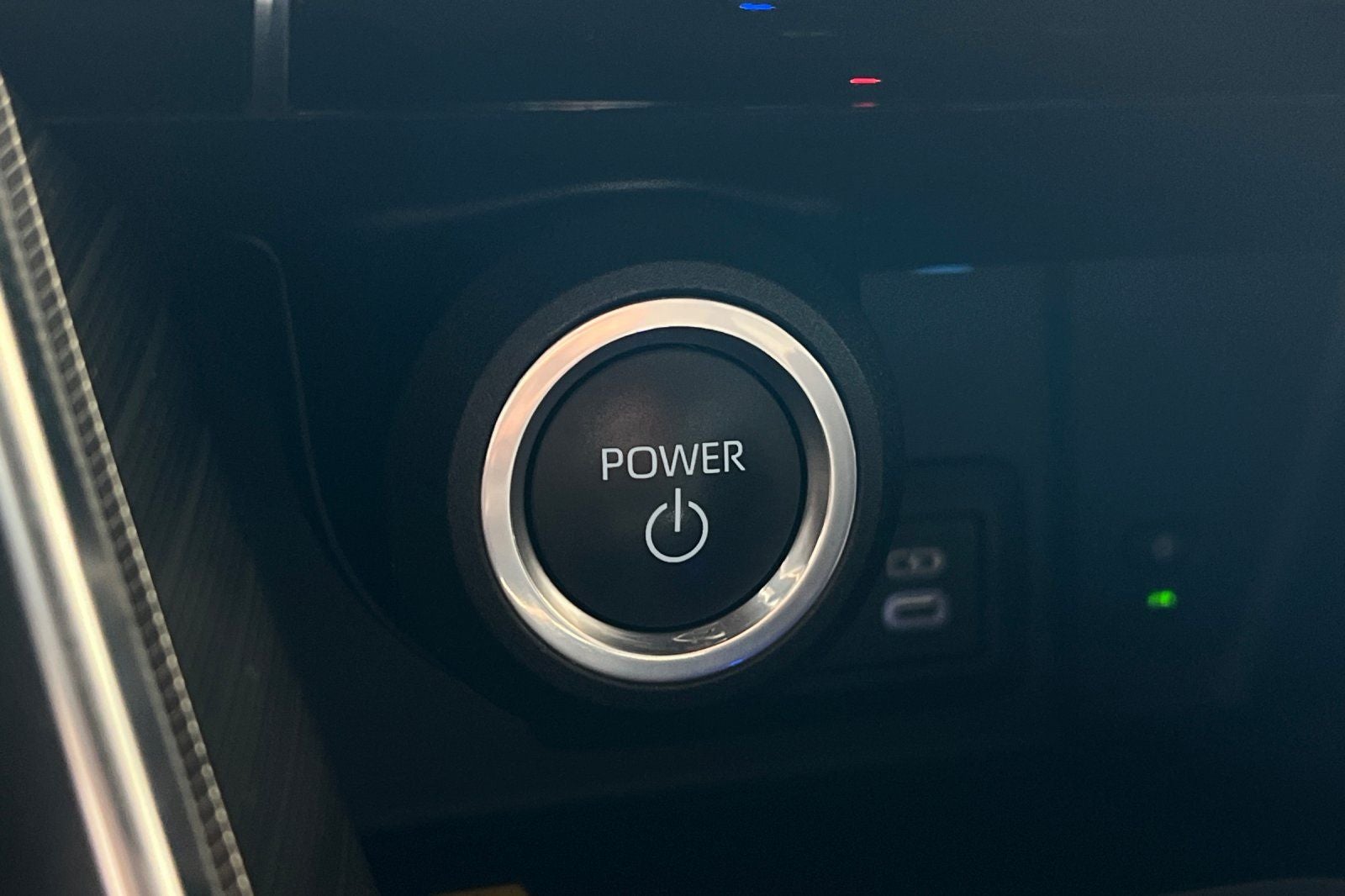 2024 Toyota Venza XLE