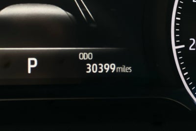 2024 Toyota Venza XLE