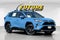 2023 Toyota RAV4 Hybrid SE AWD