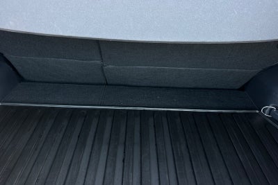 2023 Toyota RAV4 Hybrid SE AWD