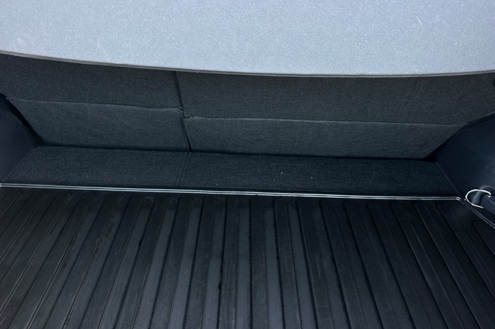 2023 Toyota RAV4 Hybrid SE AWD