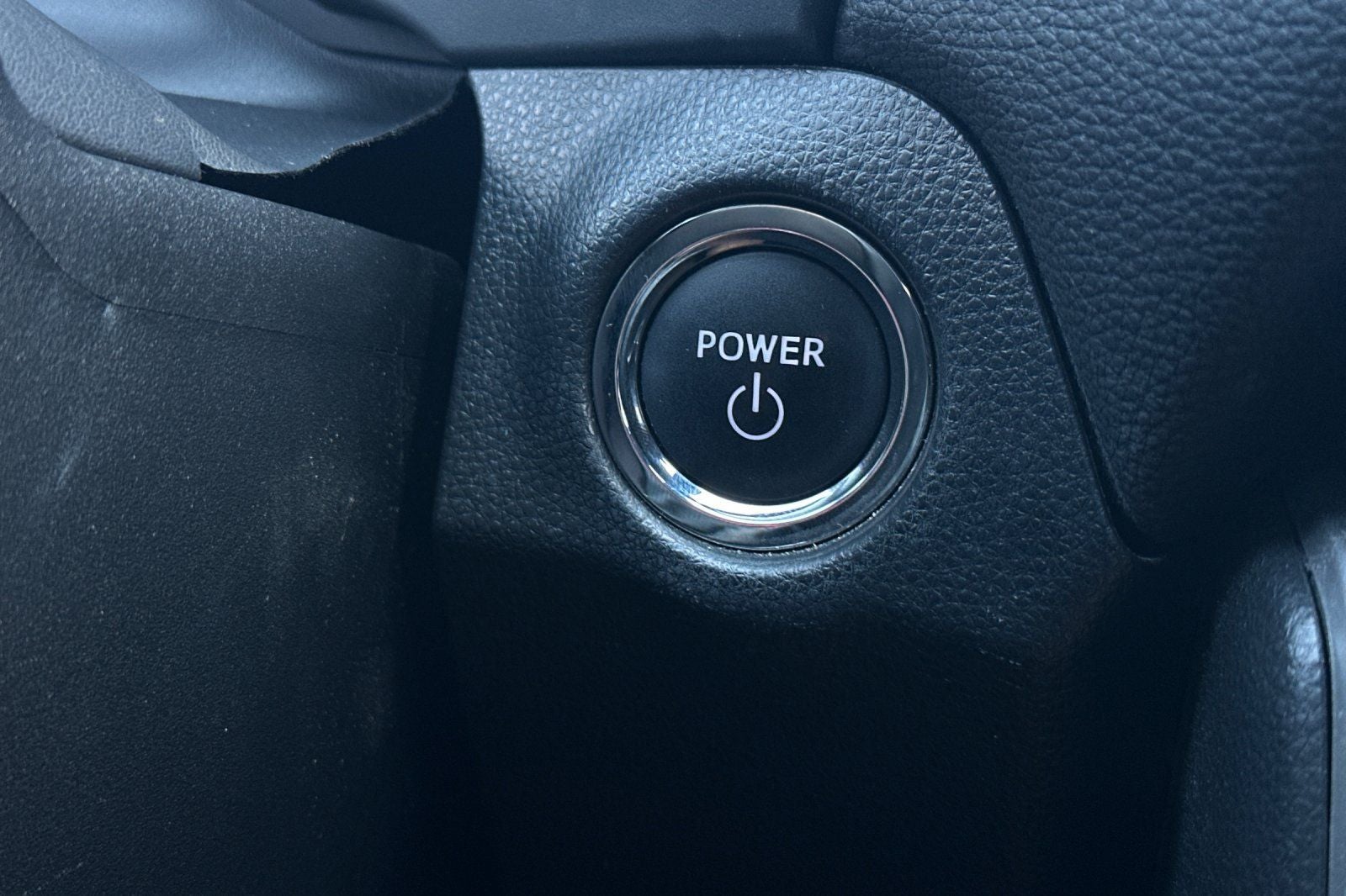 2023 Toyota RAV4 Hybrid SE AWD