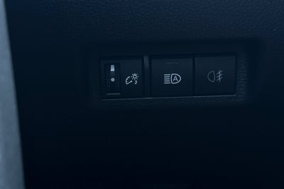 2023 Toyota RAV4 Hybrid SE AWD