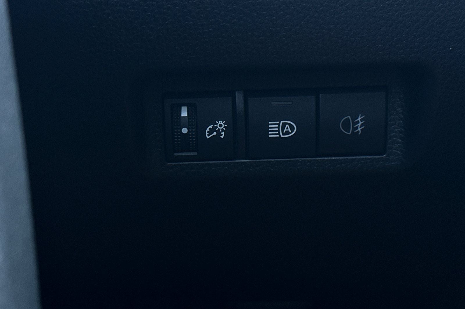 2023 Toyota RAV4 Hybrid SE AWD