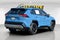 2023 Toyota RAV4 Hybrid SE AWD
