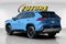 2023 Toyota RAV4 Hybrid SE AWD