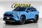 2023 Toyota RAV4 Hybrid SE AWD