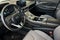 2022 Hyundai Santa Fe Plug-In Hybrid SEL Convenience