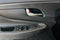 2022 Hyundai Santa Fe Plug-In Hybrid SEL Convenience