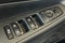 2022 Hyundai Santa Fe Plug-In Hybrid SEL Convenience