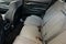 2022 Hyundai Santa Fe Plug-In Hybrid SEL Convenience