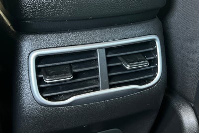 2022 Hyundai Santa Fe Plug-In Hybrid SEL Convenience