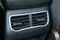2022 Hyundai Santa Fe Plug-In Hybrid SEL Convenience