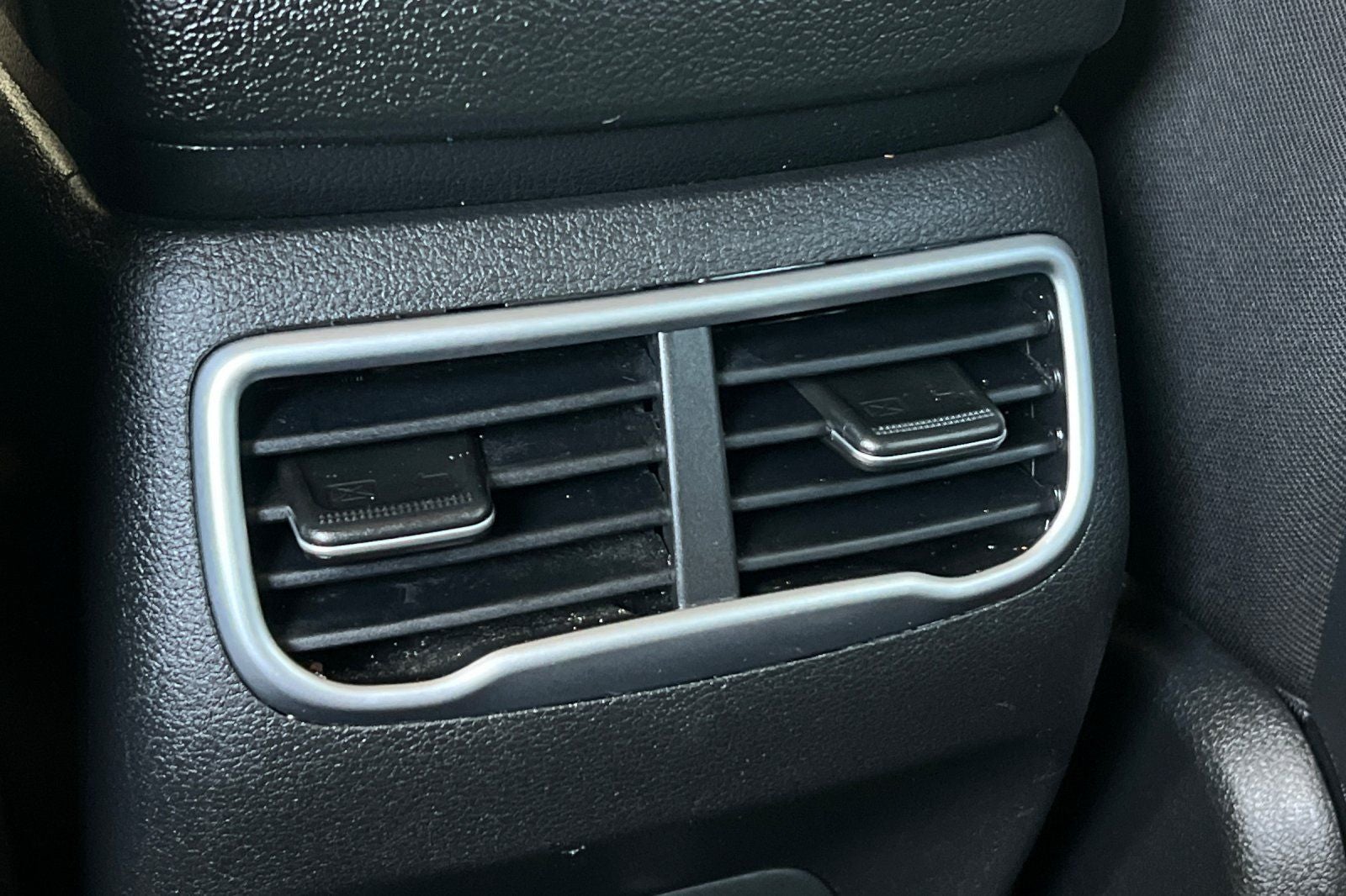 2022 Hyundai Santa Fe Plug-In Hybrid SEL Convenience