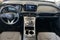 2022 Hyundai Santa Fe Plug-In Hybrid SEL Convenience