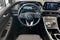 2022 Hyundai Santa Fe Plug-In Hybrid SEL Convenience